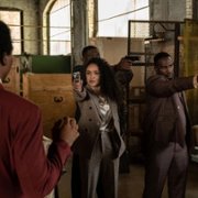 Black Mafia Family - galeria zdjęć - filmweb