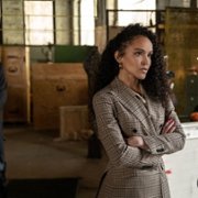 Black Mafia Family - galeria zdjęć - filmweb