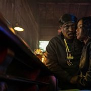 Black Mafia Family - galeria zdjęć - filmweb