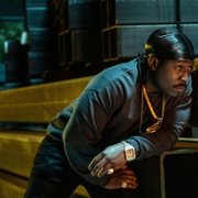 Black Mafia Family - galeria zdjęć - filmweb