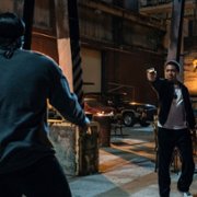 Black Mafia Family - galeria zdjęć - filmweb