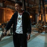 Black Mafia Family - galeria zdjęć - filmweb