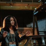 Black Mafia Family - galeria zdjęć - filmweb