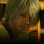 Mushishi - galeria zdjęć