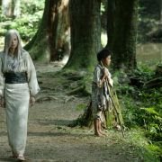 Mushishi - galeria zdjęć - filmweb