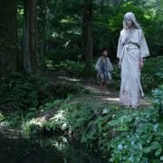 Mushishi - galeria zdjęć - filmweb