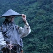 Mushishi - galeria zdjęć - filmweb