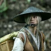 Mushishi - galeria zdjęć - filmweb