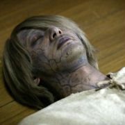 Mushishi - galeria zdjęć - filmweb