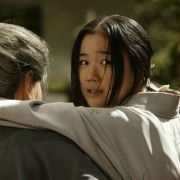 Mushishi - galeria zdjęć - filmweb