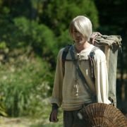 Mushishi - galeria zdjęć - filmweb