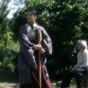 Mushishi - galeria zdjęć - filmweb