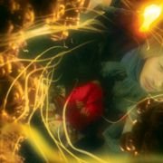 Mushishi - galeria zdjęć - filmweb