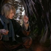 Mushishi - galeria zdjęć - filmweb