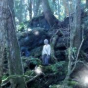 Mushishi - galeria zdjęć - filmweb