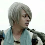 Mushishi - galeria zdjęć - filmweb