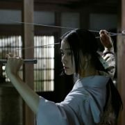 Mushishi - galeria zdjęć - filmweb