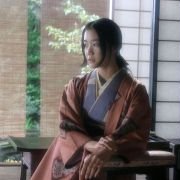 Mushishi - galeria zdjęć - filmweb