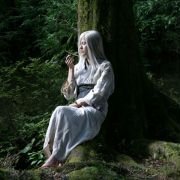 Mushishi - galeria zdjęć - filmweb