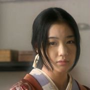 Mushishi - galeria zdjęć - filmweb