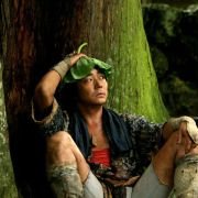 Mushishi - galeria zdjęć - filmweb