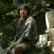 Mushishi - galeria zdjęć - filmweb
