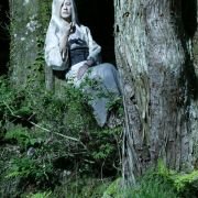 Mushishi - galeria zdjęć - filmweb
