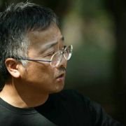 Mushishi - galeria zdjęć - filmweb
