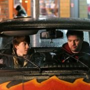 39 i pół - galeria zdjęć - filmweb