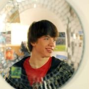 39 i pół - galeria zdjęć - filmweb