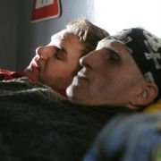 39 i pół - galeria zdjęć - filmweb