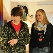 39 i pół - galeria zdjęć - filmweb