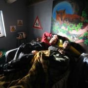39 i pół - galeria zdjęć - filmweb