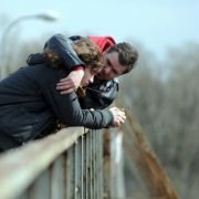 39 i pół - galeria zdjęć - filmweb