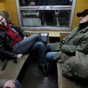39 i pół - galeria zdjęć - filmweb