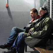 39 i pół - galeria zdjęć - filmweb
