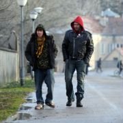 39 i pół - galeria zdjęć - filmweb