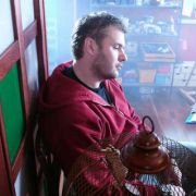 39 i pół - galeria zdjęć - filmweb
