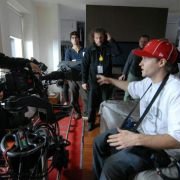 39 i pół - galeria zdjęć - filmweb