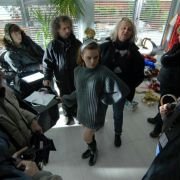 39 i pół - galeria zdjęć - filmweb