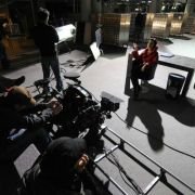39 i pół - galeria zdjęć - filmweb