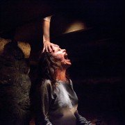 The Conjuring - galeria zdjęć - filmweb