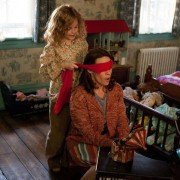 The Conjuring - galeria zdjęć - filmweb