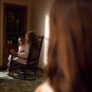 The Conjuring - galeria zdjęć - filmweb