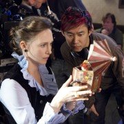 The Conjuring - galeria zdjęć - filmweb