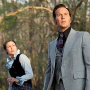 The Conjuring - galeria zdjęć - filmweb