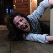 The Conjuring - galeria zdjęć - filmweb