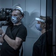 Inni ludzie - galeria zdjęć - filmweb