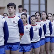 Internat - galeria zdjęć - filmweb