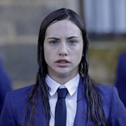 Internat - galeria zdjęć - filmweb